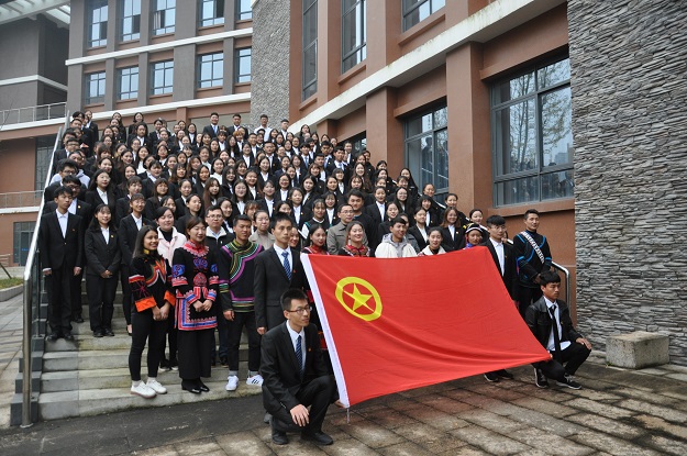 1543542424961889.jpg DSC_0386.JPG