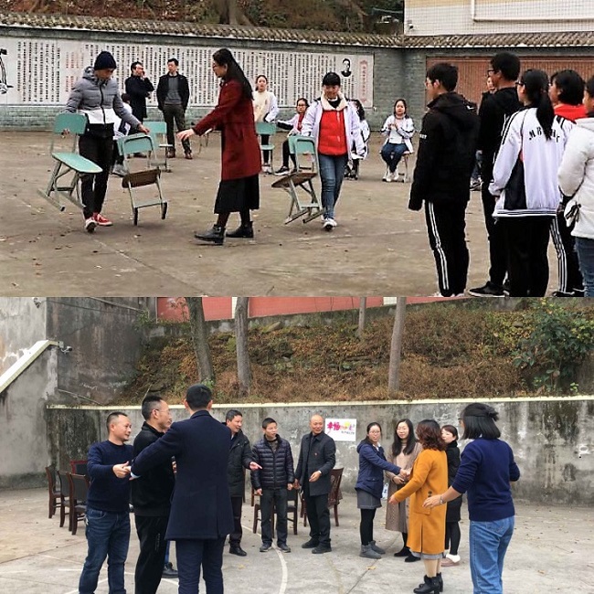 1543998640374677.png C83324A42B426776A043E3B6A718D815.png