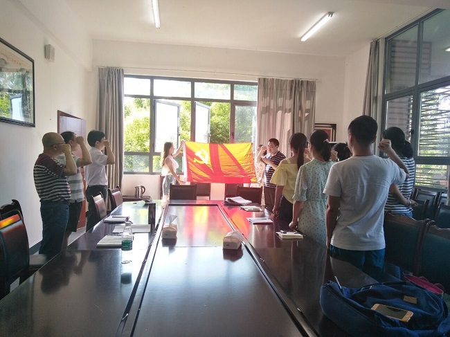 1531464016522233.jpg QQ图片20180713143555.jpg