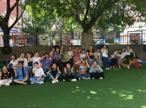 用1(图片9)2017学前本 实践教学周.jpg