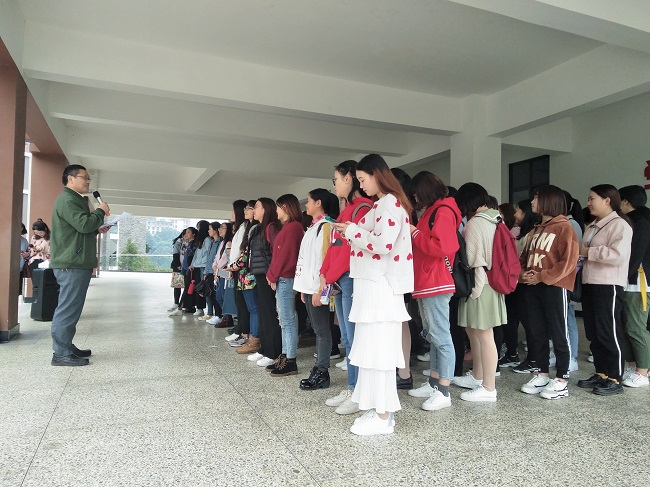 1540537306872641.jpg QQ图片20181026145857.jpg