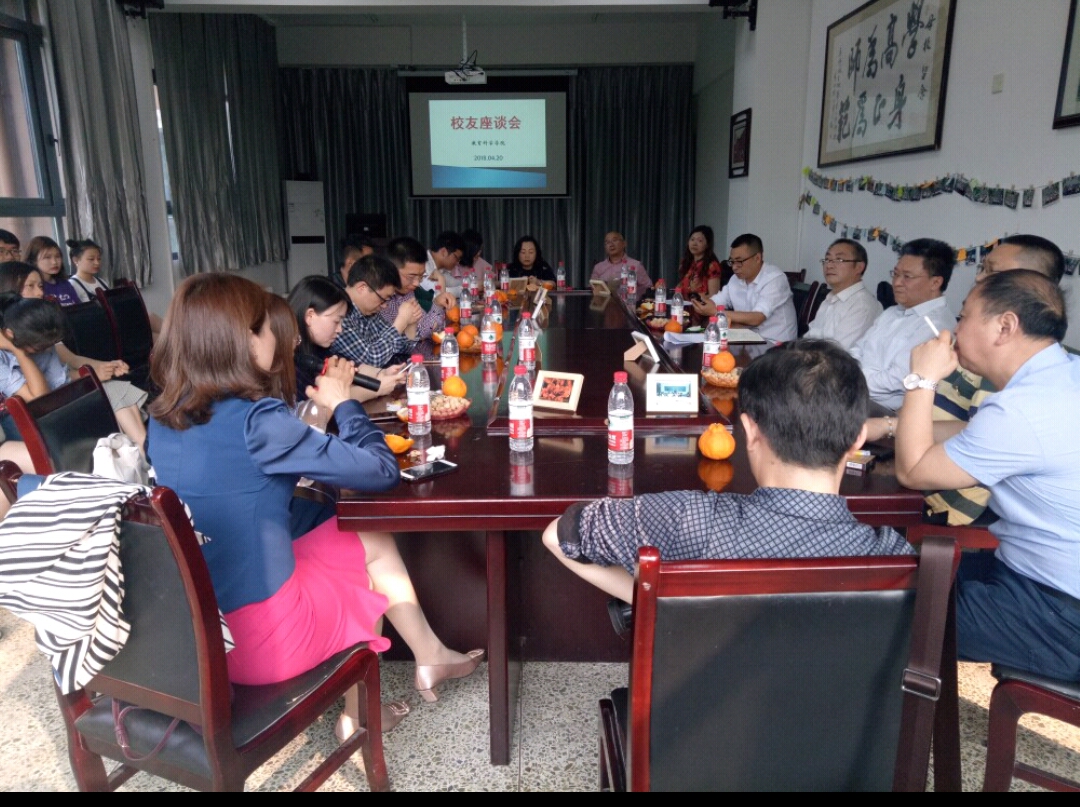 1524282870117179.jpg 6.jpg