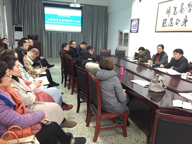 1545906762134121.jpg 3.jpg