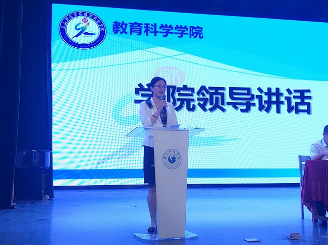 1537661306344684.jpg QQ图片20180923080157.jpg