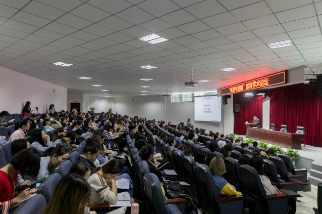 1523864860108134.jpg _W1A7061-8_编辑2.jpg