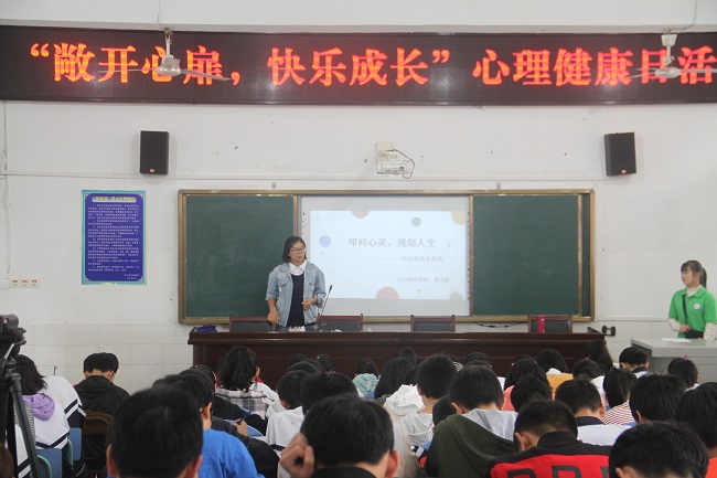 1540569681706366.jpg IMG_4083.JPG