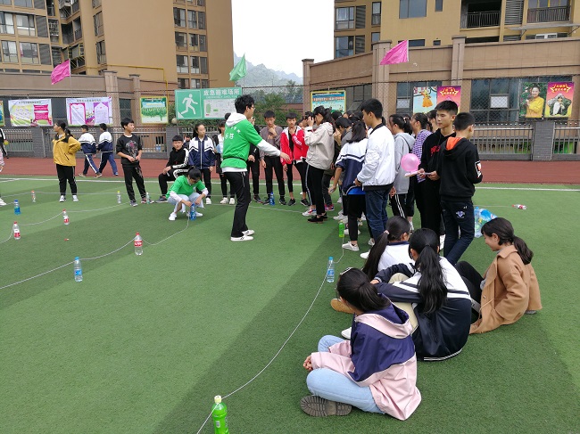 1540617606960770.jpg QQ图片20181027131353.jpg