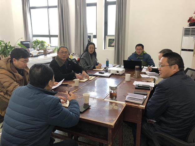 1545041282692381.jpg QQ图片20181217180019.jpg