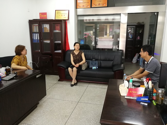 1530091068858527.jpg QQ图片20180627171320.jpg