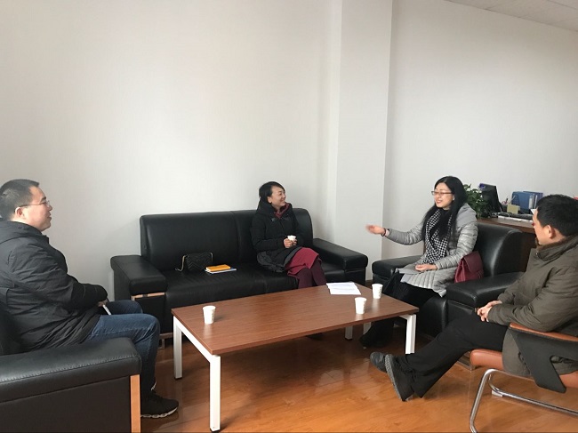 1547016672105354.png 81372A615A4689FD581046B8485471B8.png