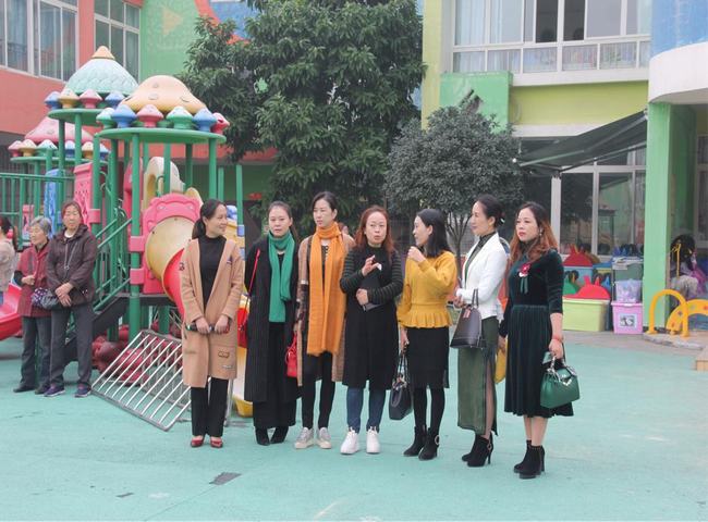 1540957688956037.jpg 图片2 (2).jpg