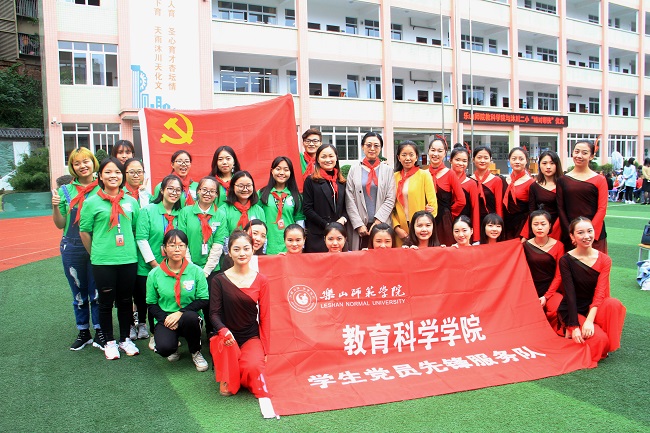 1508058035124159.jpg IMG_9266.JPG