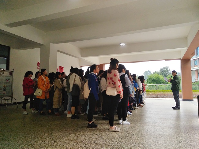 1540537318919589.jpg QQ图片20181026145906.jpg