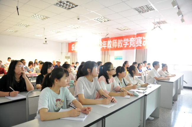 1527480011274930.jpg QQ截图20180528100519.jpg