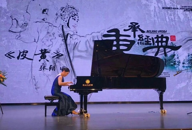 1543649165526106.jpg QQ图片20181201152203.jpg