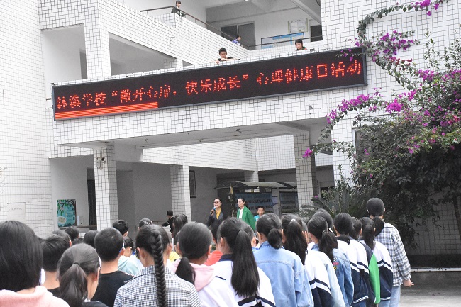 1540569671139323.jpg 照片2.jpg