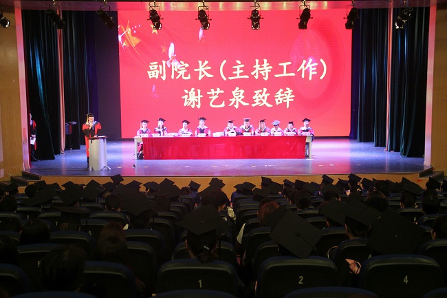 1529643706306730.jpg 4.jpg