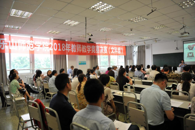 1527479990808997.jpg QQ截图20180528100421.jpg