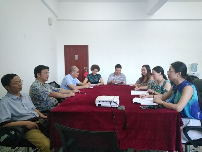 1531463995885163.jpg QQ图片20180713143634.jpg