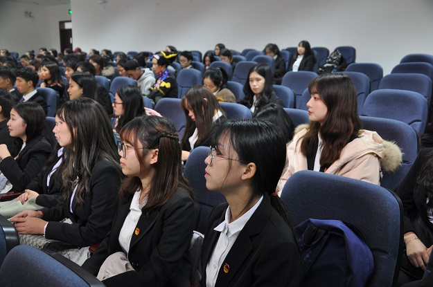 1543542455114270.jpg DSC_0427.JPG