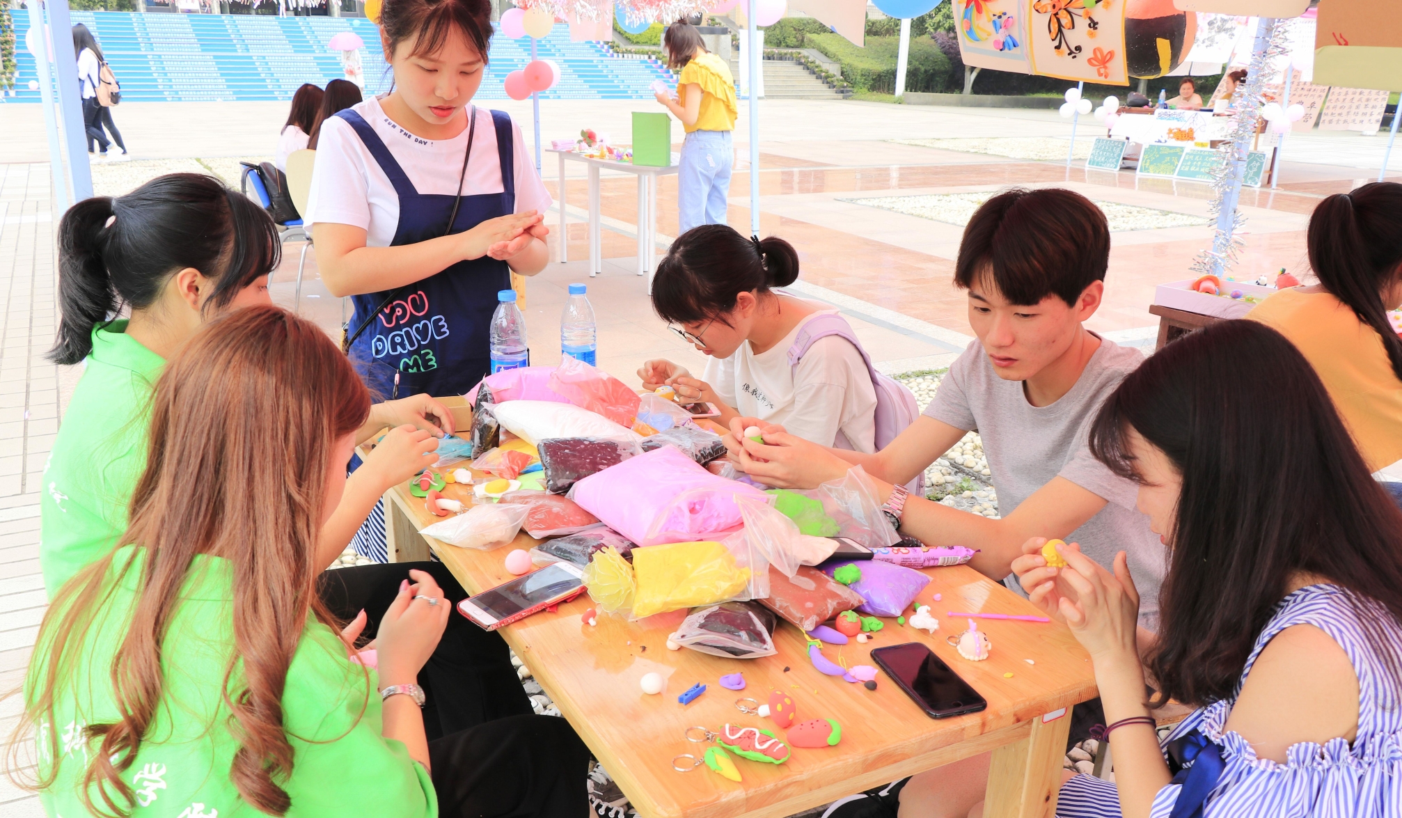 1524194867195192.jpg 2_看图王.jpg