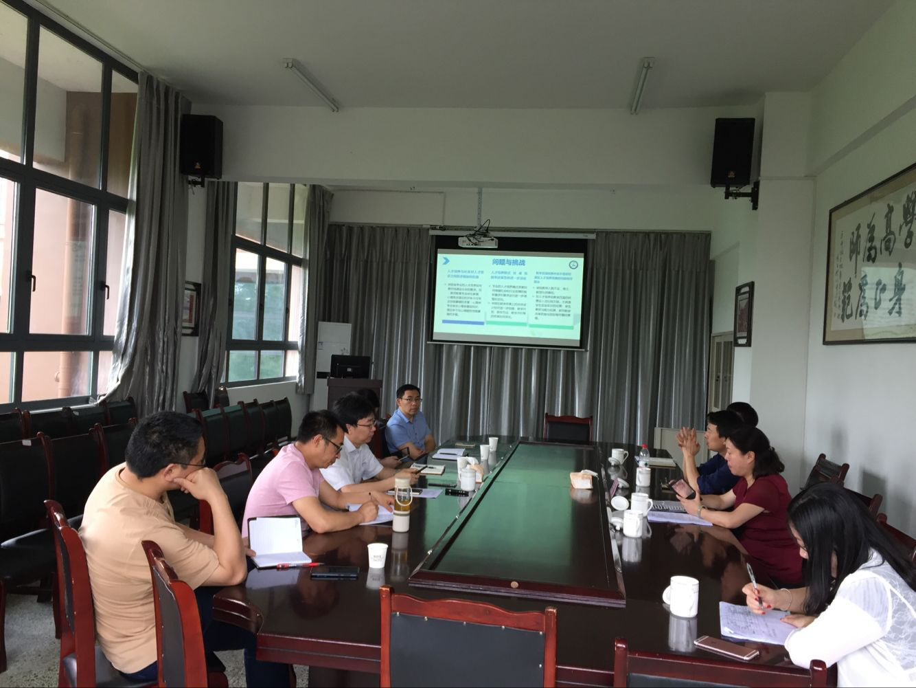 1527214726725042.png 图片1.png