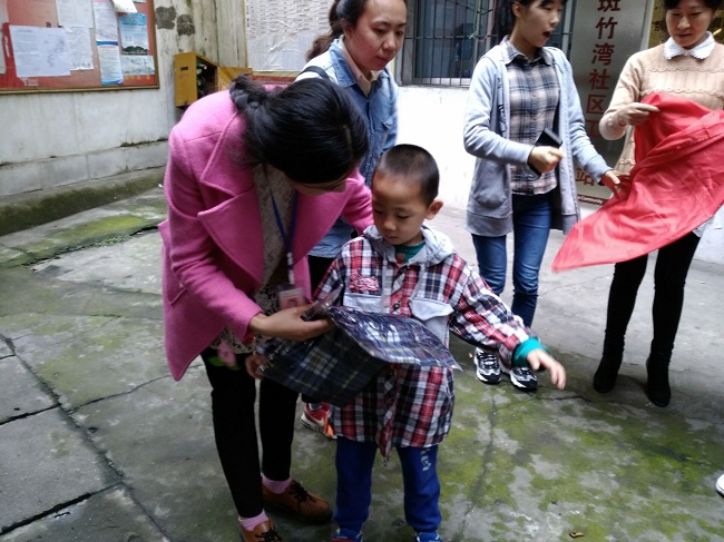 1508319488245281.jpg QQ图片20171012223122.jpg