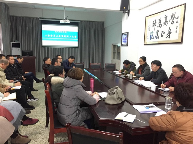 1545906756142607.jpg 2.jpg