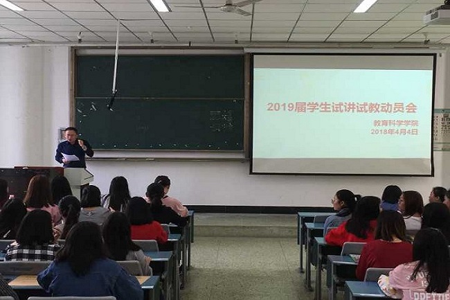 1522855140486947.jpg 2.jpg