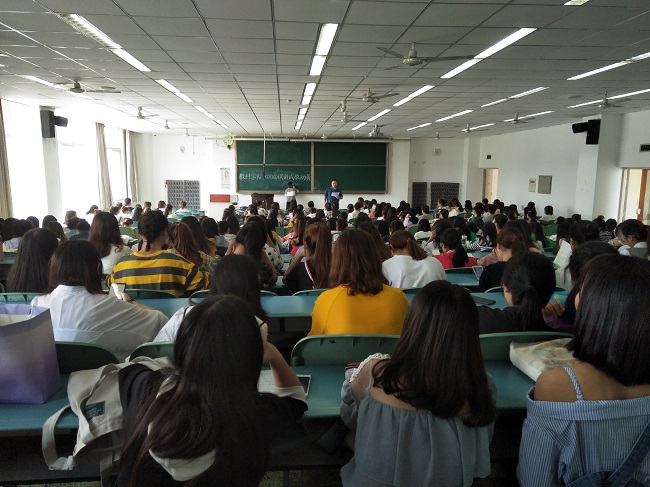 1537423184115708.jpg QQ图片20180919131502.jpg