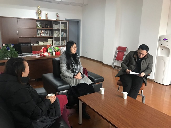 1547016696349891.png 67F1BA25D04140B6EF8840E97B09BCC7.png