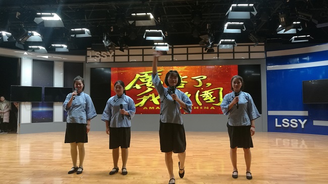 1544968971111792.jpg QQ图片20181216215134.jpg