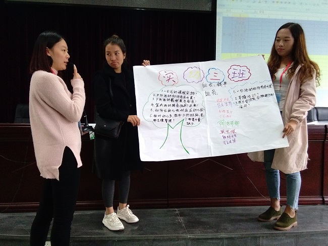 1508135999135089.jpg QQ图片20171016135229.jpg