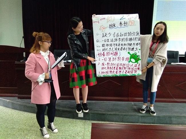 1508136013467540.jpg QQ图片20171016135308.jpg