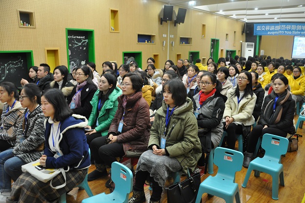 1544512012518102.jpg DSC_0413.JPG