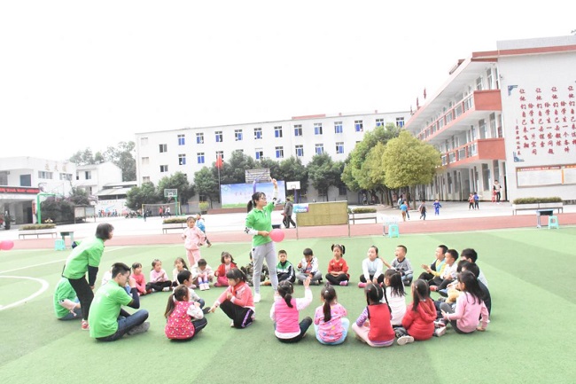 1540617629206208.jpg 3.jpg