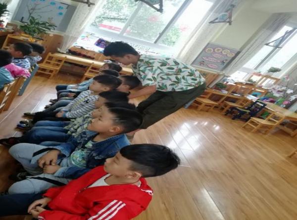 用2(图片1)2017学前本 实践教学周.jpg