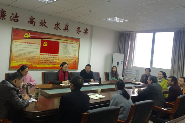 1491016981604811.png zhaopian2.png