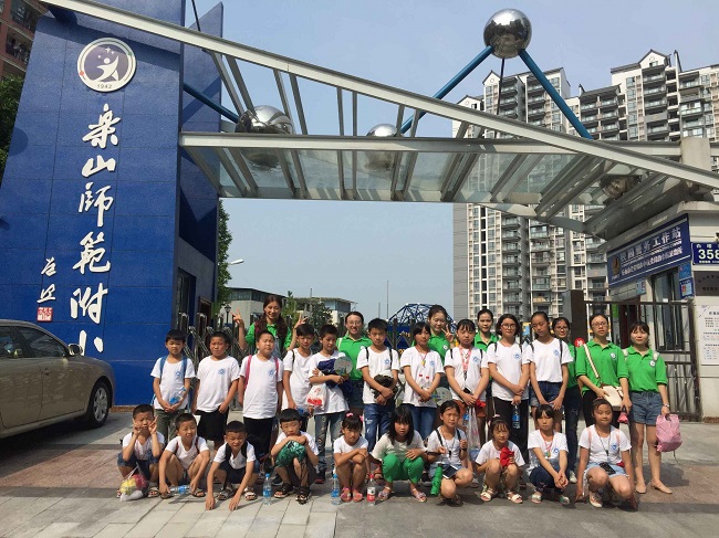 1532062050525848.jpg QQ图片20180720124220.jpg