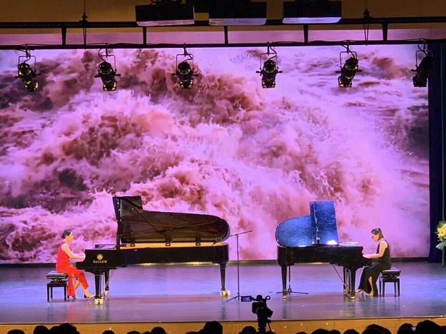 1543649206106925.jpg QQ图片20181201152225.jpg