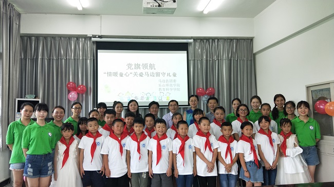 1532062046829394.jpg QQ图片20180720123656.jpg