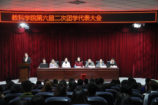 1543542440360391.jpg DSC_0412.JPG