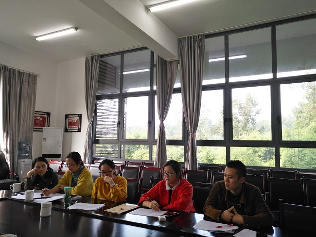 1540617586108138.jpg QQ图片20181027131341.jpg