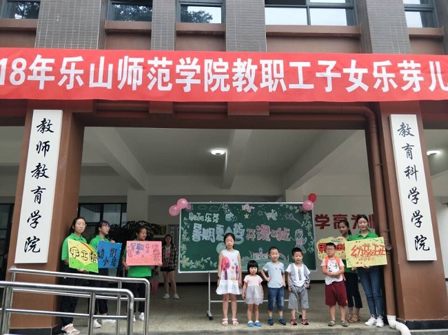 1531879479922515.jpg QQ图片20180718100235.jpg