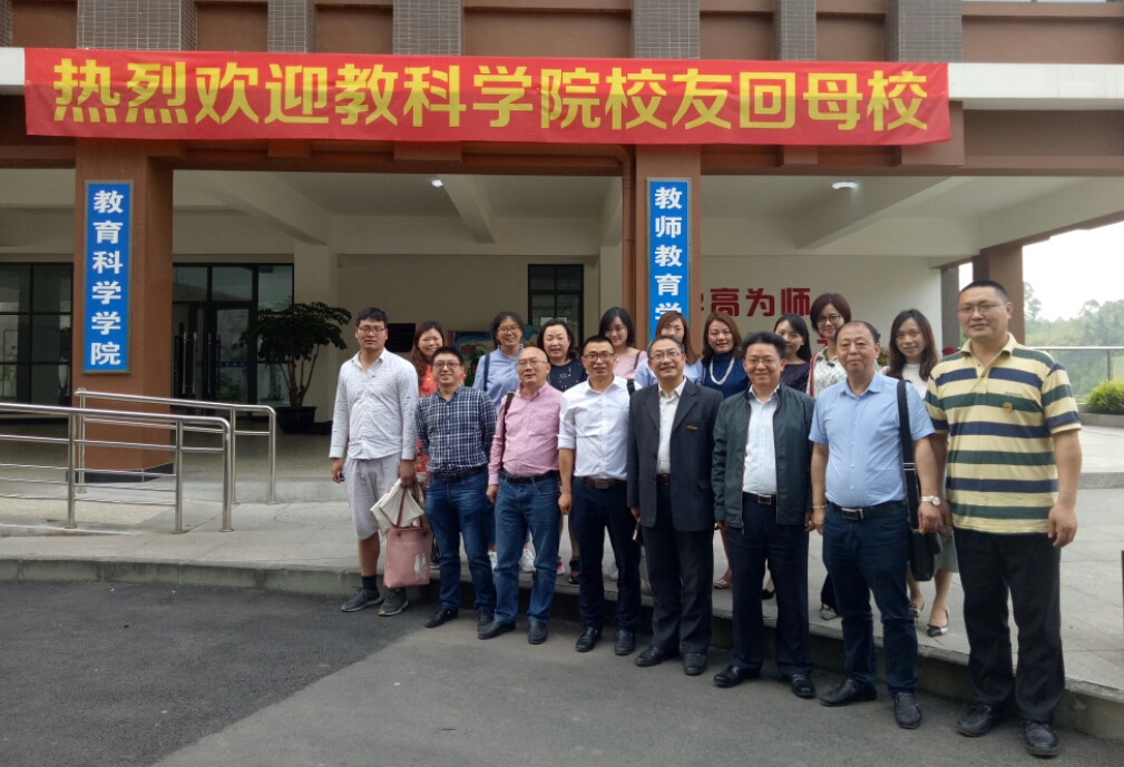 1524283118932412.jpg 1.jpg