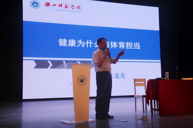 1537662032106262.jpg QQ图片20180923081241.jpg