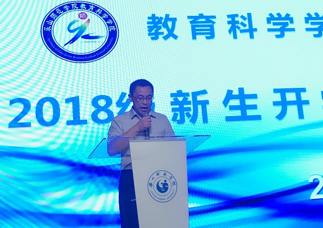 1537661319135291.jpg QQ图片20180923080222.jpg