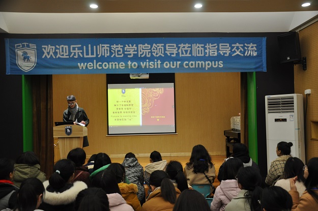 1544512000509926.jpg DSC_0381.JPG