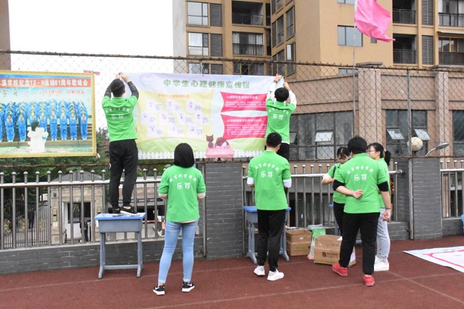 1540686835125463.jpg 2.jpg