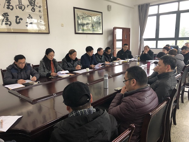 1545303372160594.jpg QQ图片20181220185234.jpg